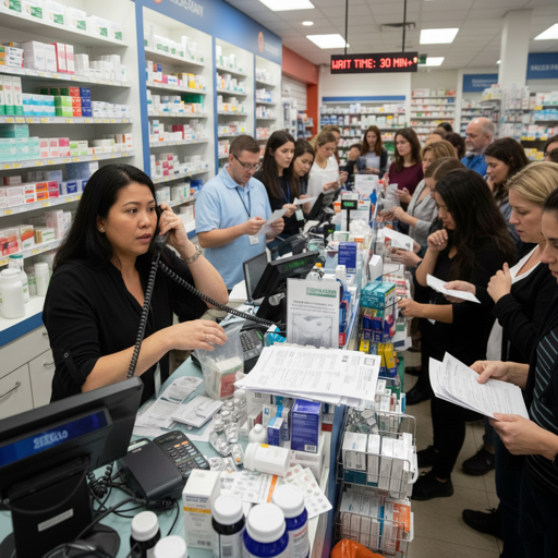 The Secret of Training Employee 